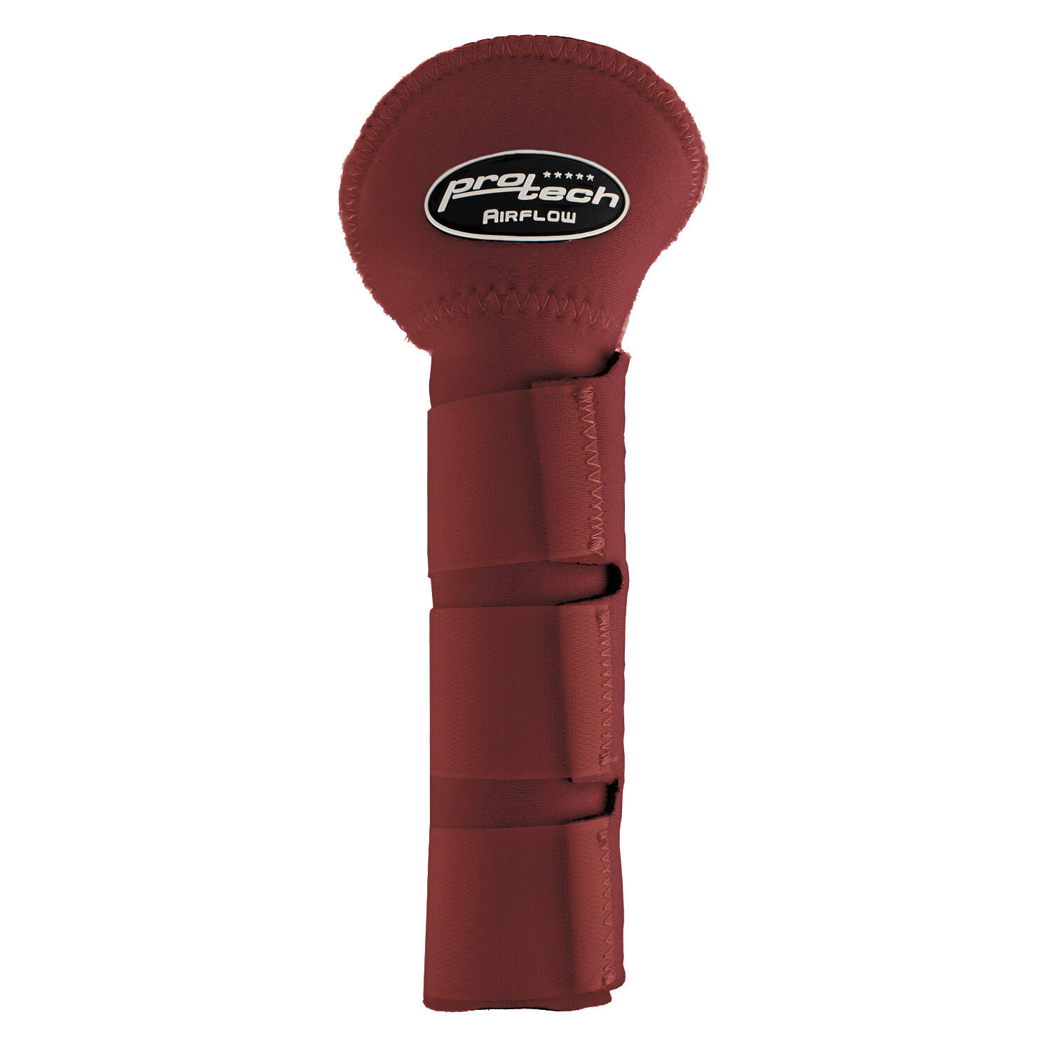 viola bordeaux / bordeaux / rosso carminio
