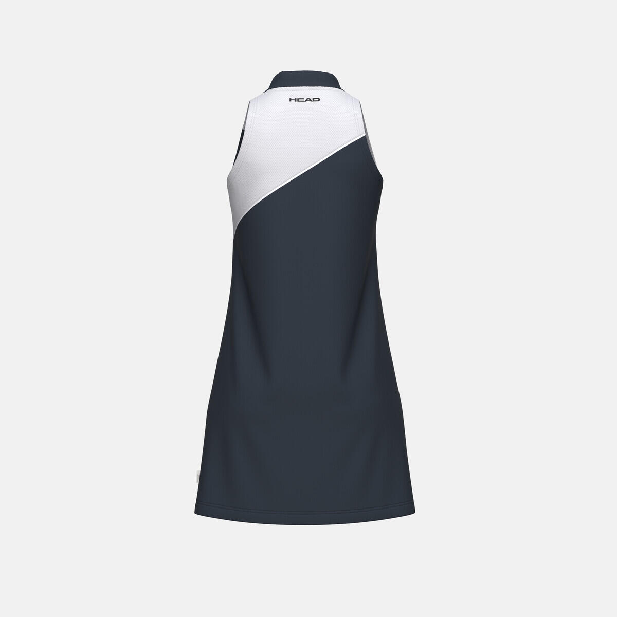 SPIRIT Vestido para mujer 2/2