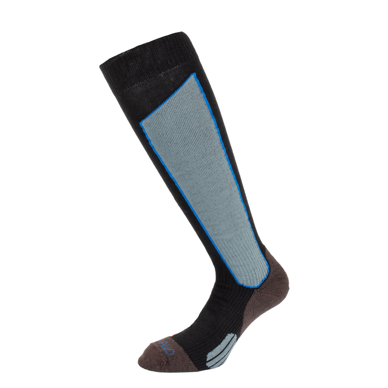 Meias thermolite® masculinas 2/4