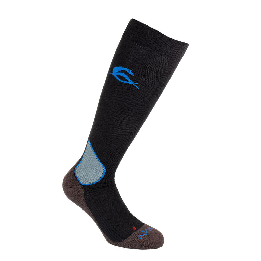 Thermolite® socks