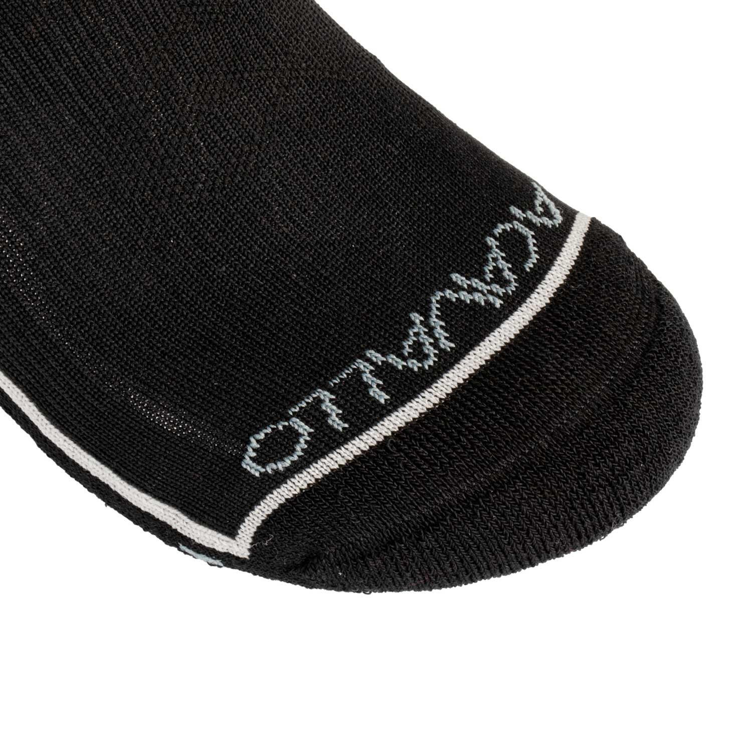 Chaussette deocell sans couture 4/4