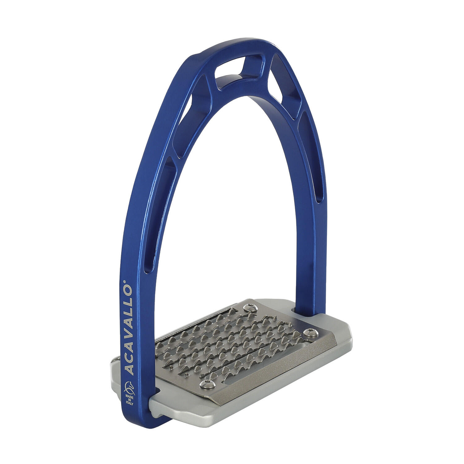 Bogenhalter evolution alupro 3/4