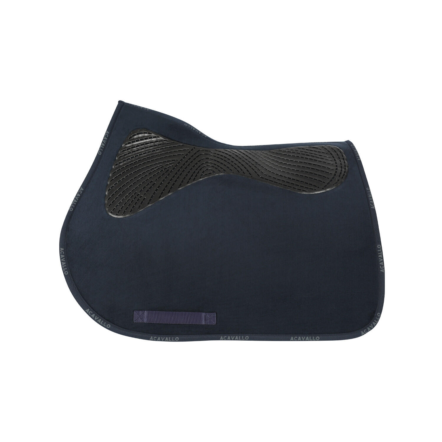 Sottosella js cw-cs twin side grip gel 2/4