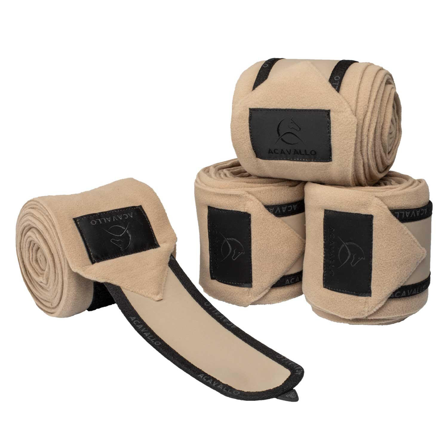 taupebeige / SCHWARZ