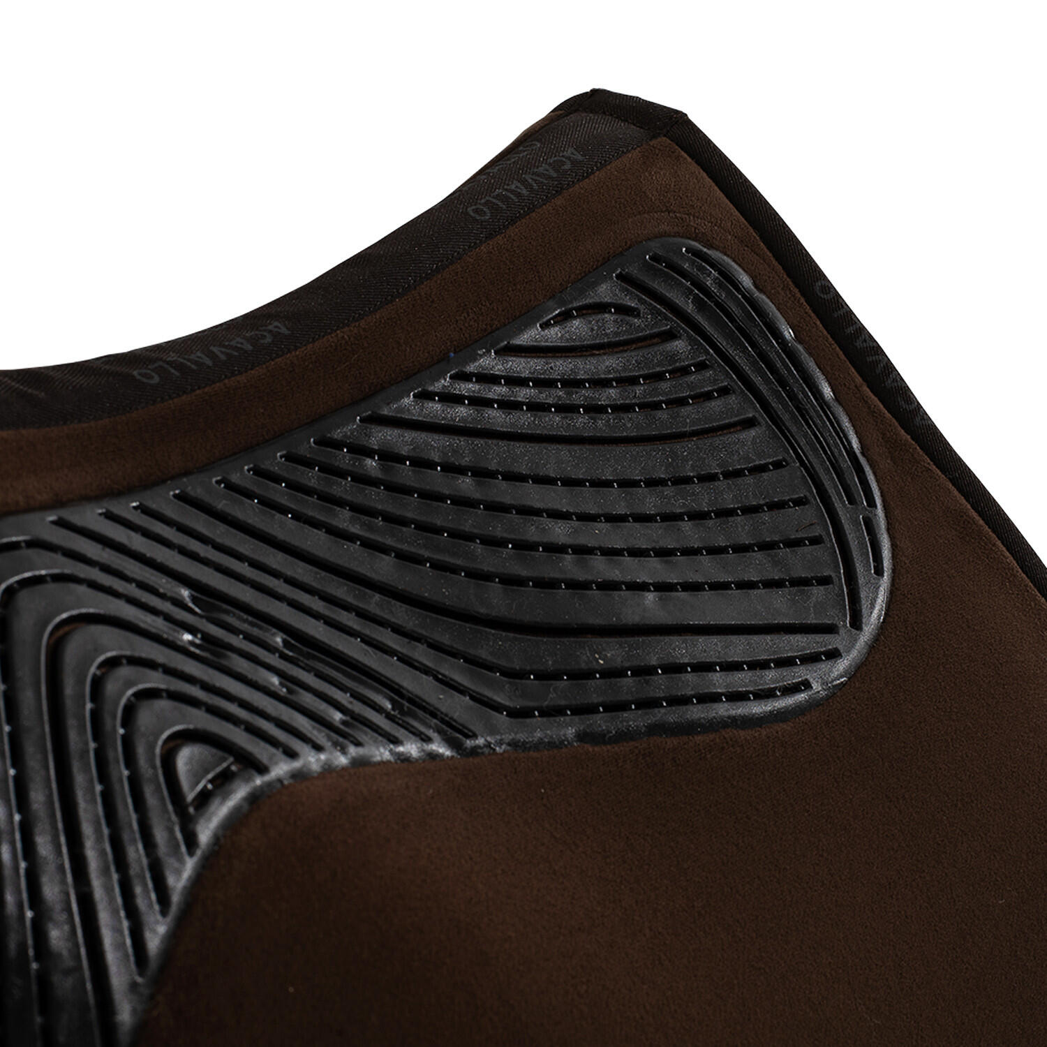 Sottosella ds cw-cs twin side grip gel 3/4