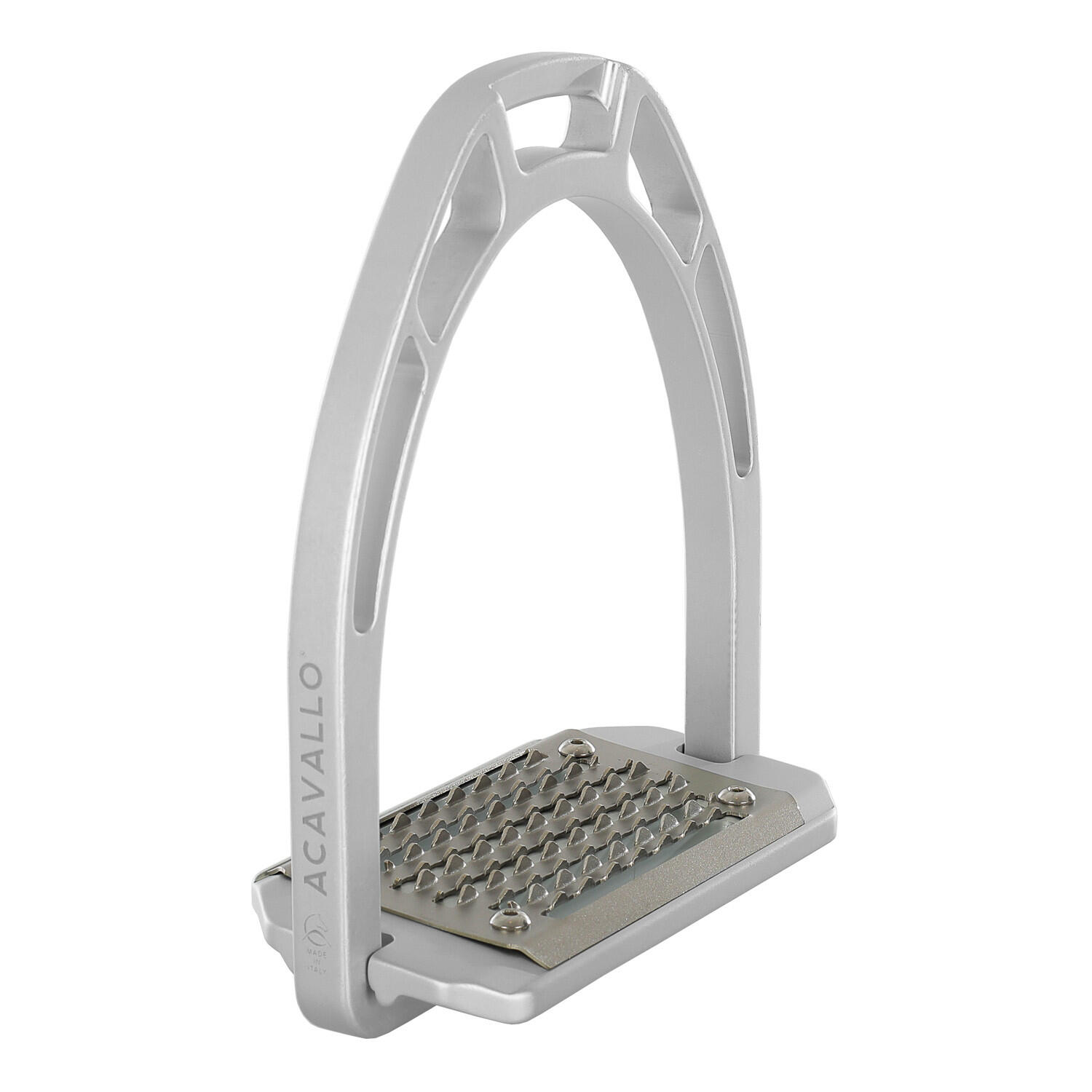 Bogenhalter evolution alupro 3/5