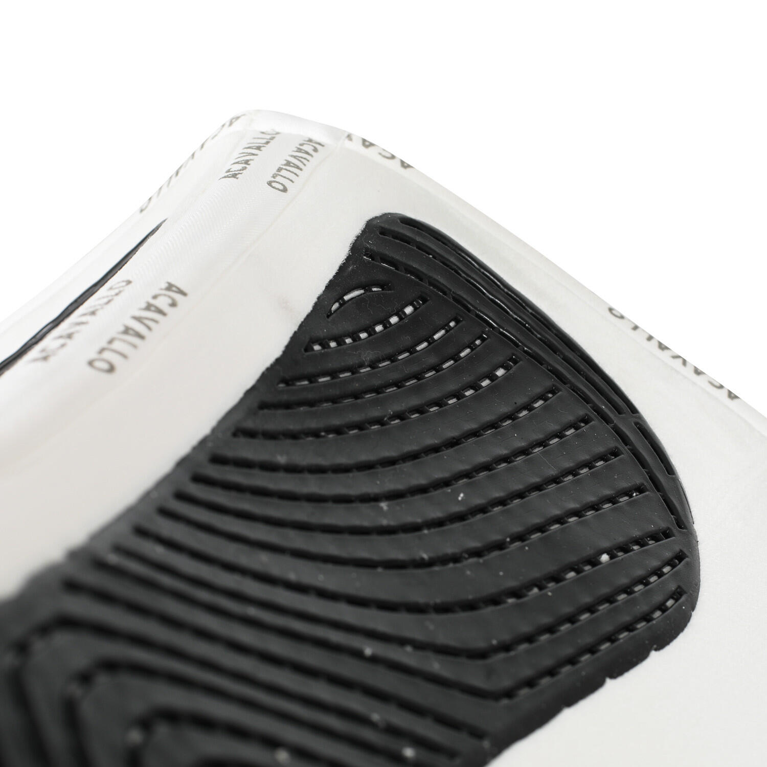 Sottosella js cw-cs twin side grip gel 3/4