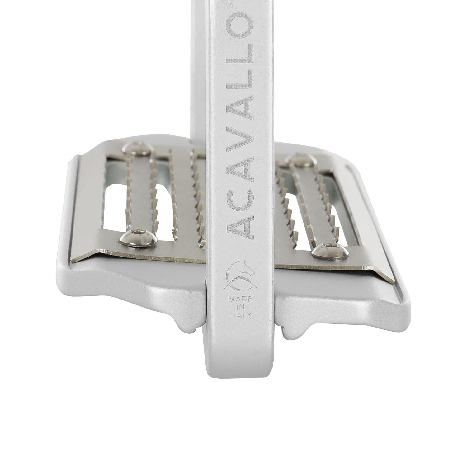Bogenhalter evolution alupro 5/5