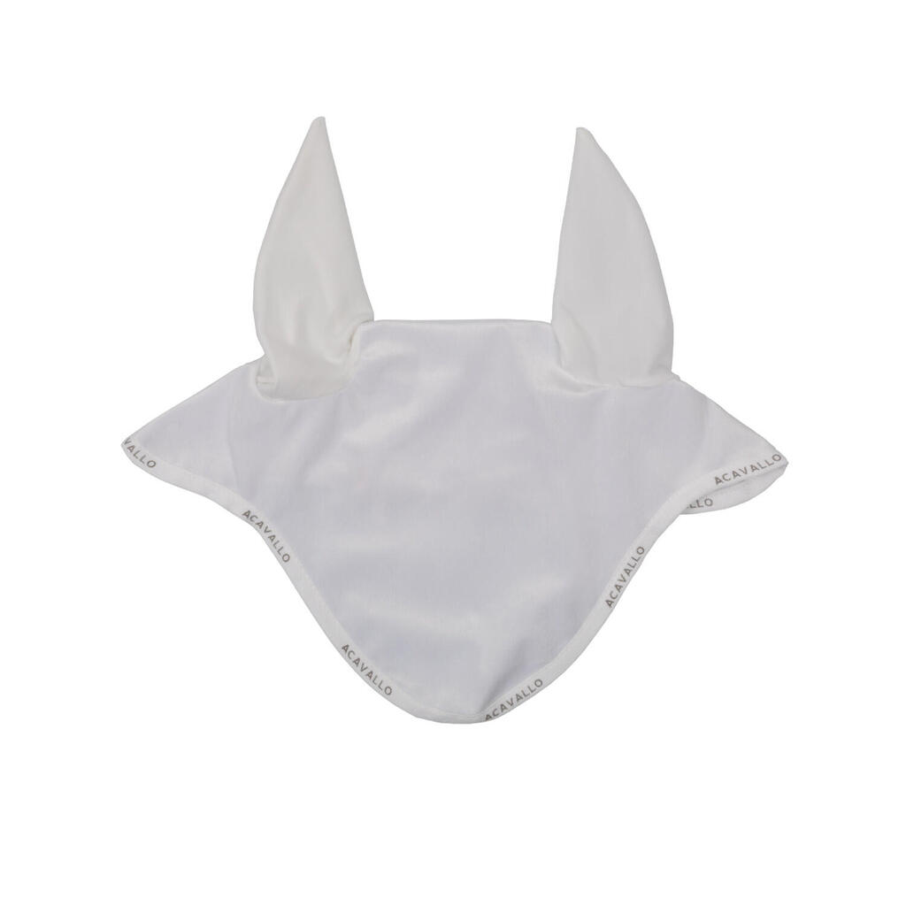 Louvre baby cap