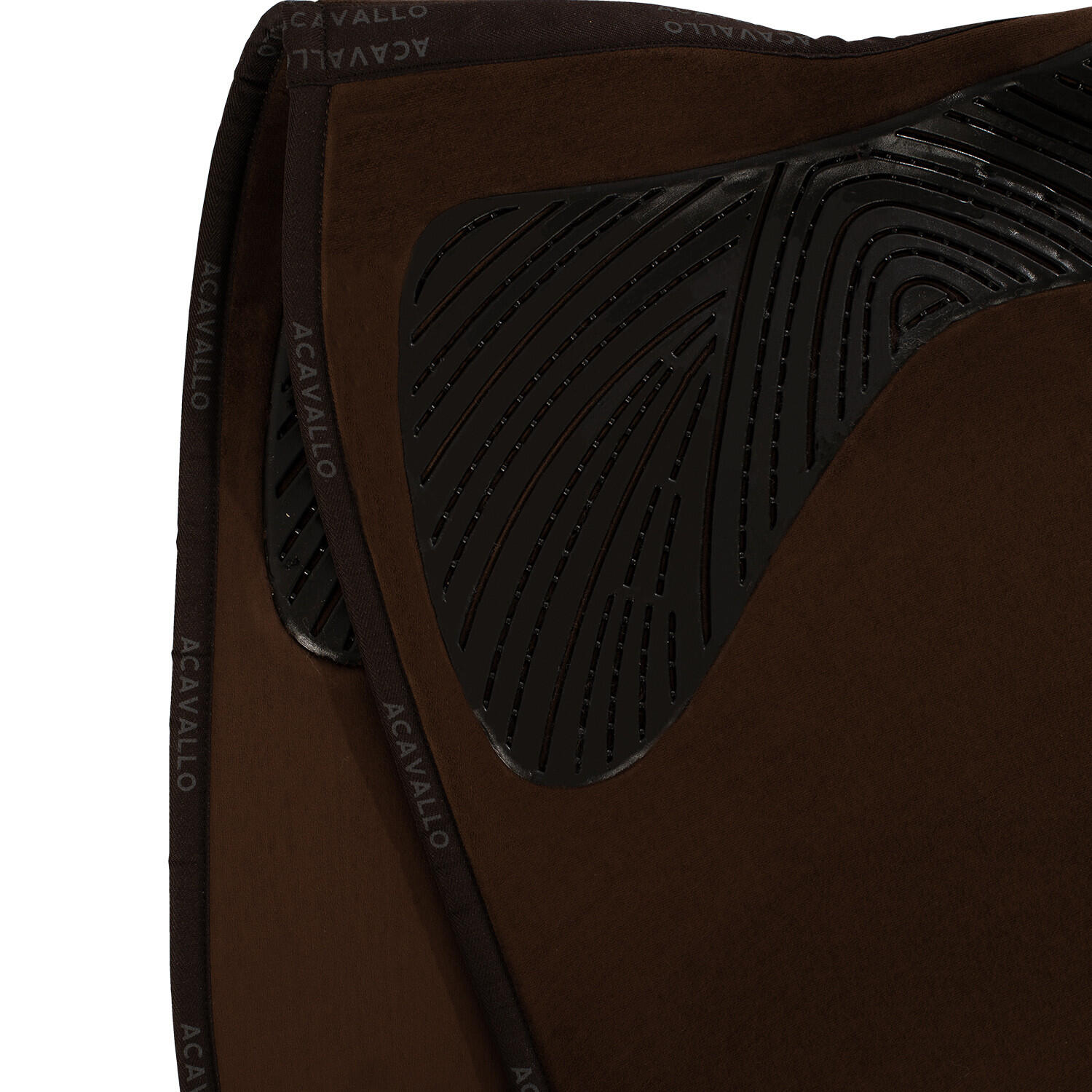 Sottosella ds cw-cs twin side grip gel 4/4