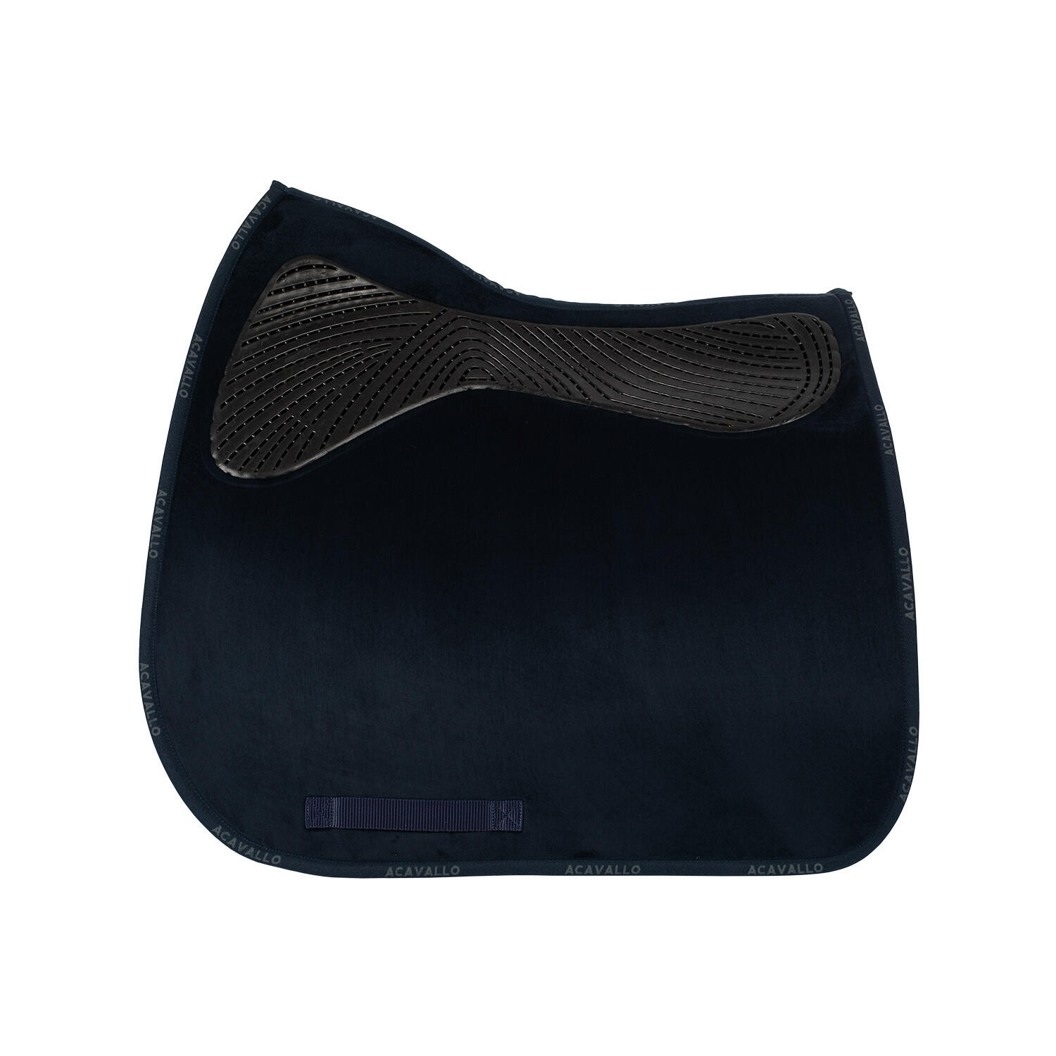 Sottosella ds cw-cs twin side grip gel 2/4