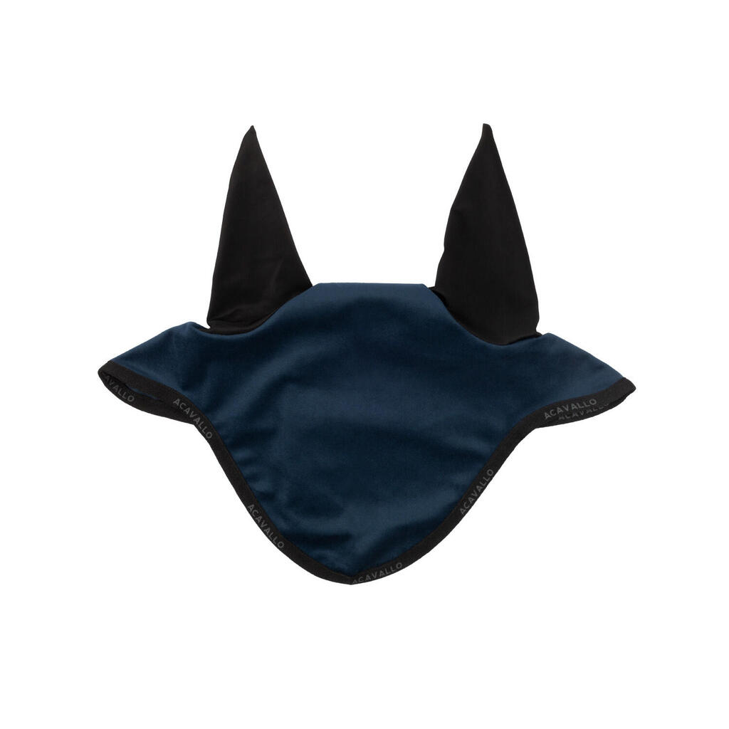 Louvre baby cap