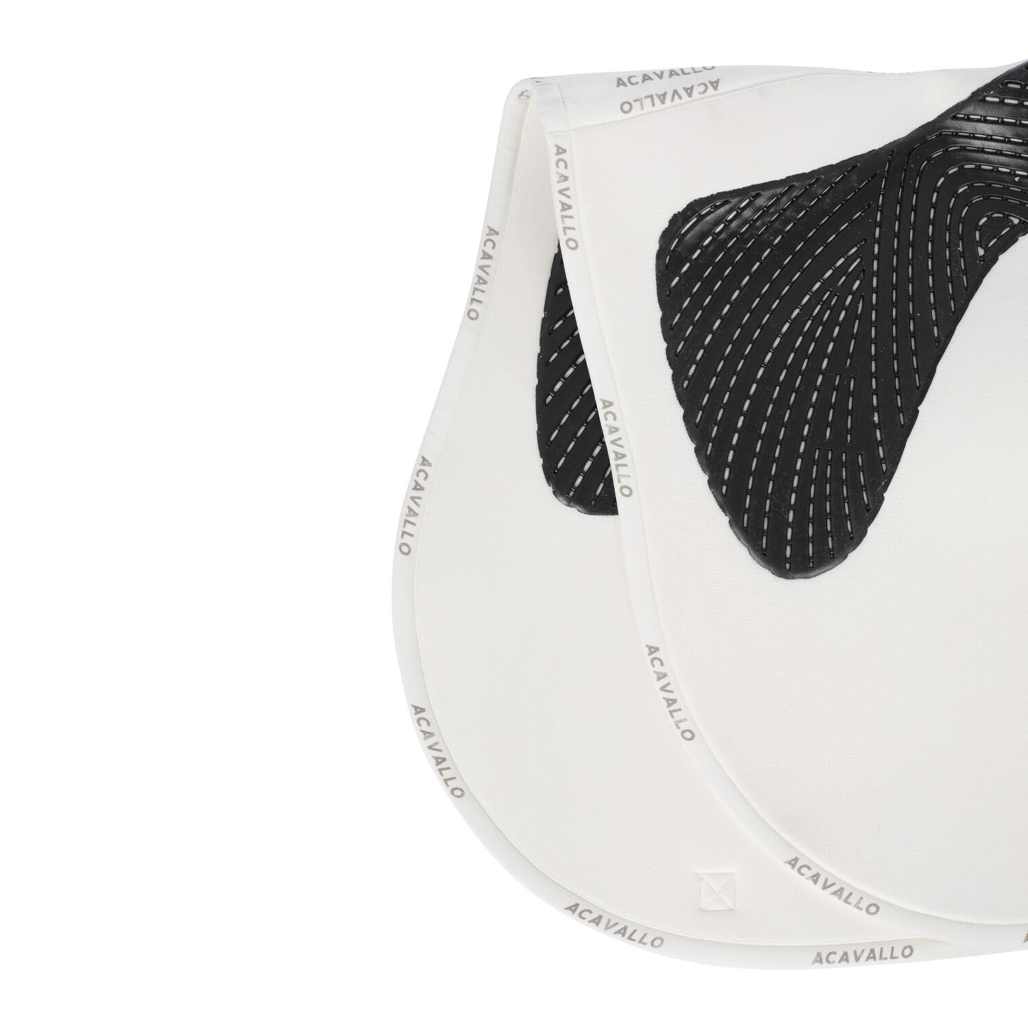 Sottosella js cw-cs twin side grip gel 4/4