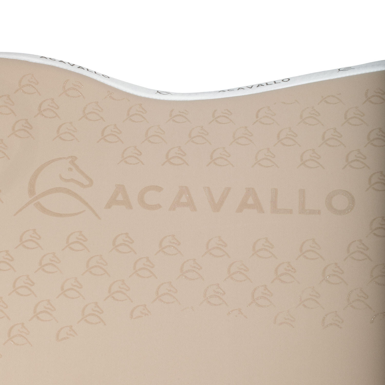 Sottosella js cw-cs bamboo com grip de silicone 4/5