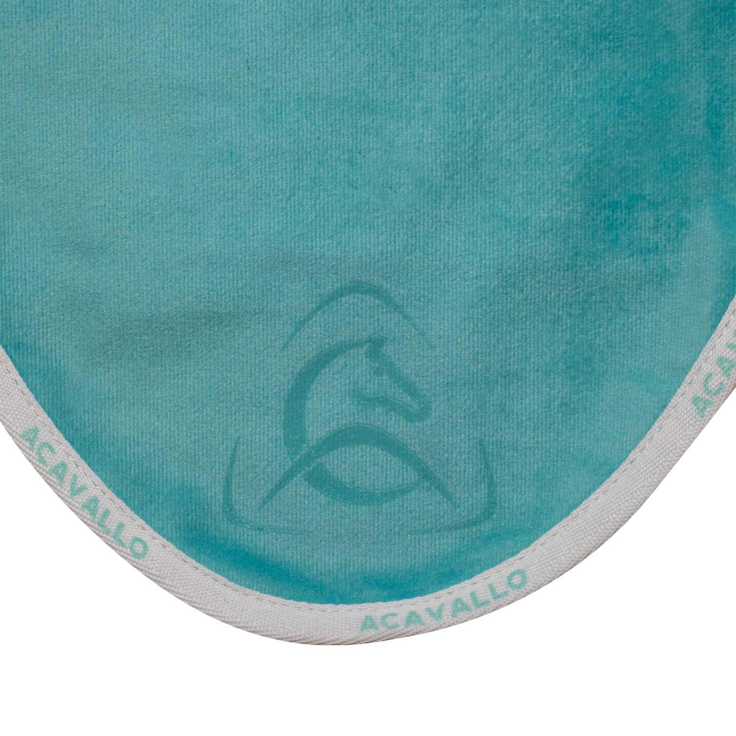 Louvre logo sonderedition cap für damen 4/4