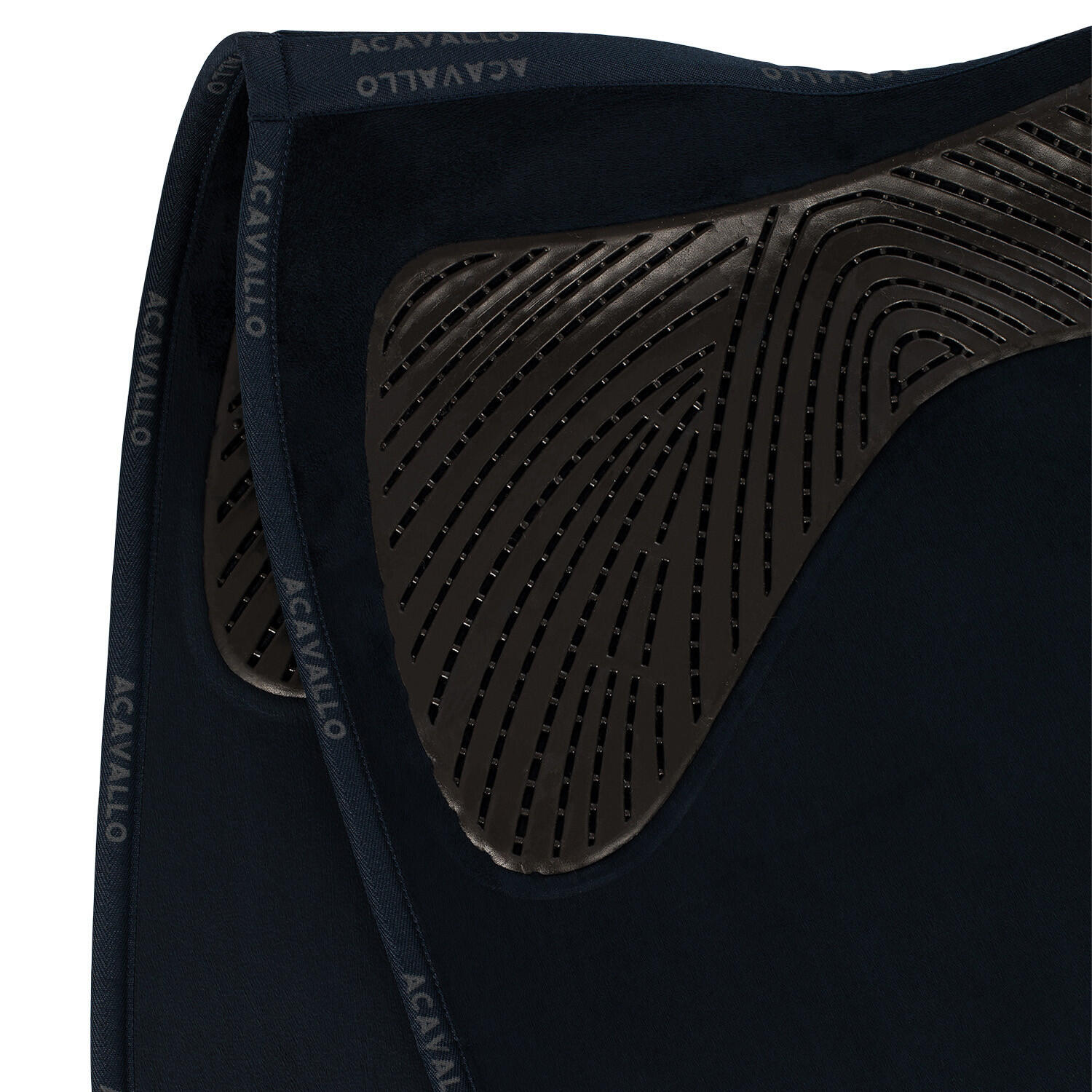 Sottosella ds cw-cs twin side grip gel 4/4