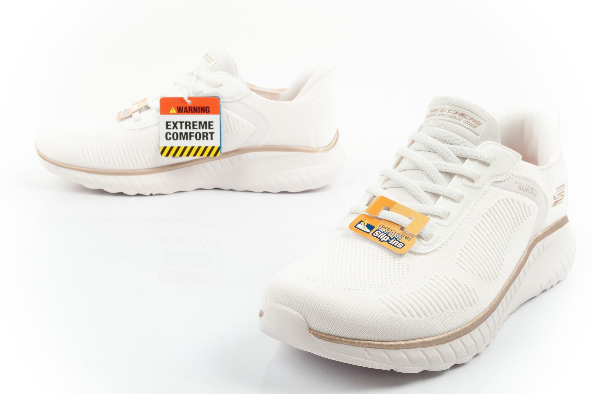 Skechers BOBS Squad Damenschuhe 5/7