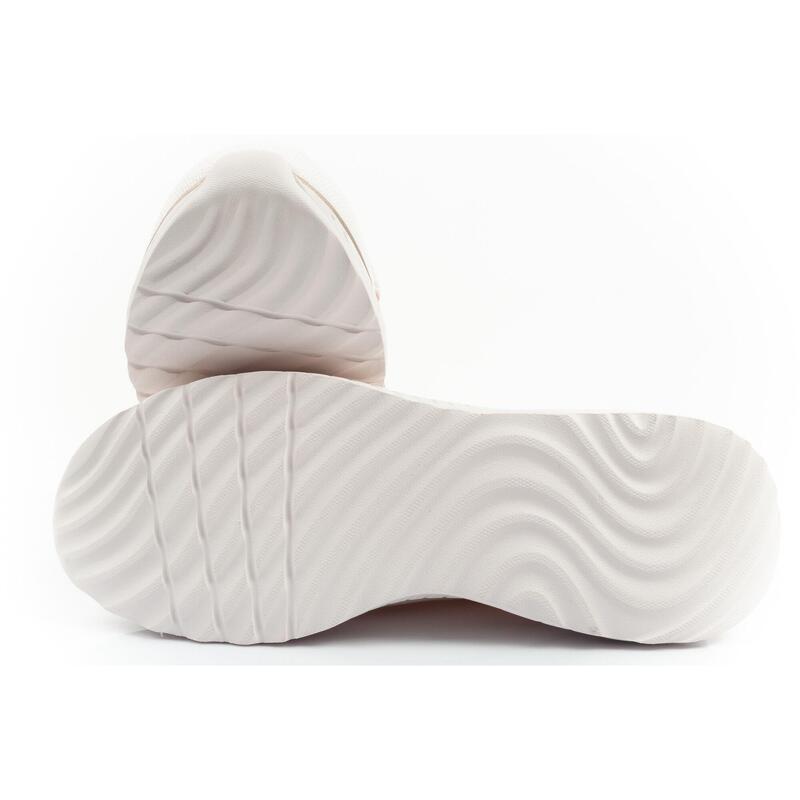 Dámské sportovní boty Skechers Bobs Squad Chaos SLIP-INS