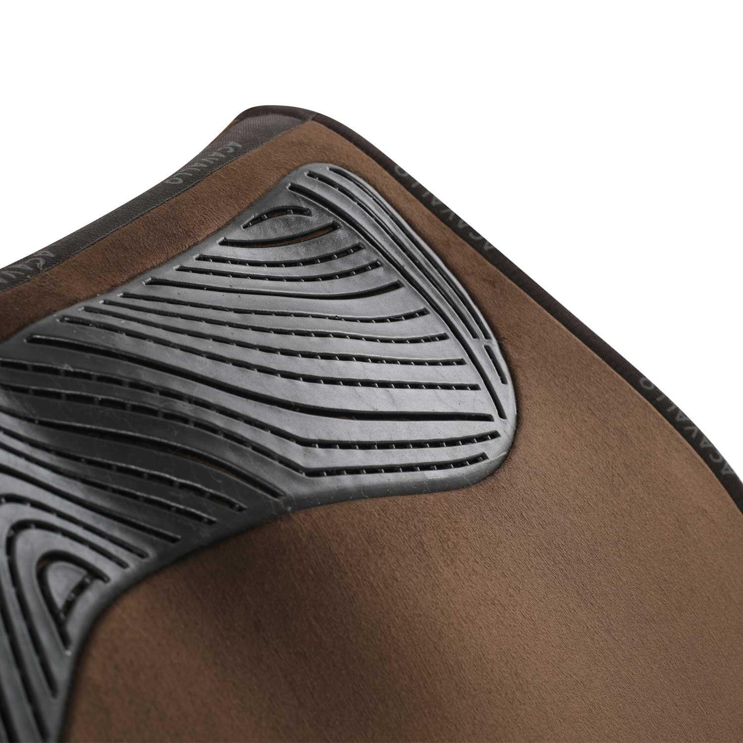Sottosella js cw-cs twin side grip gel 3/4