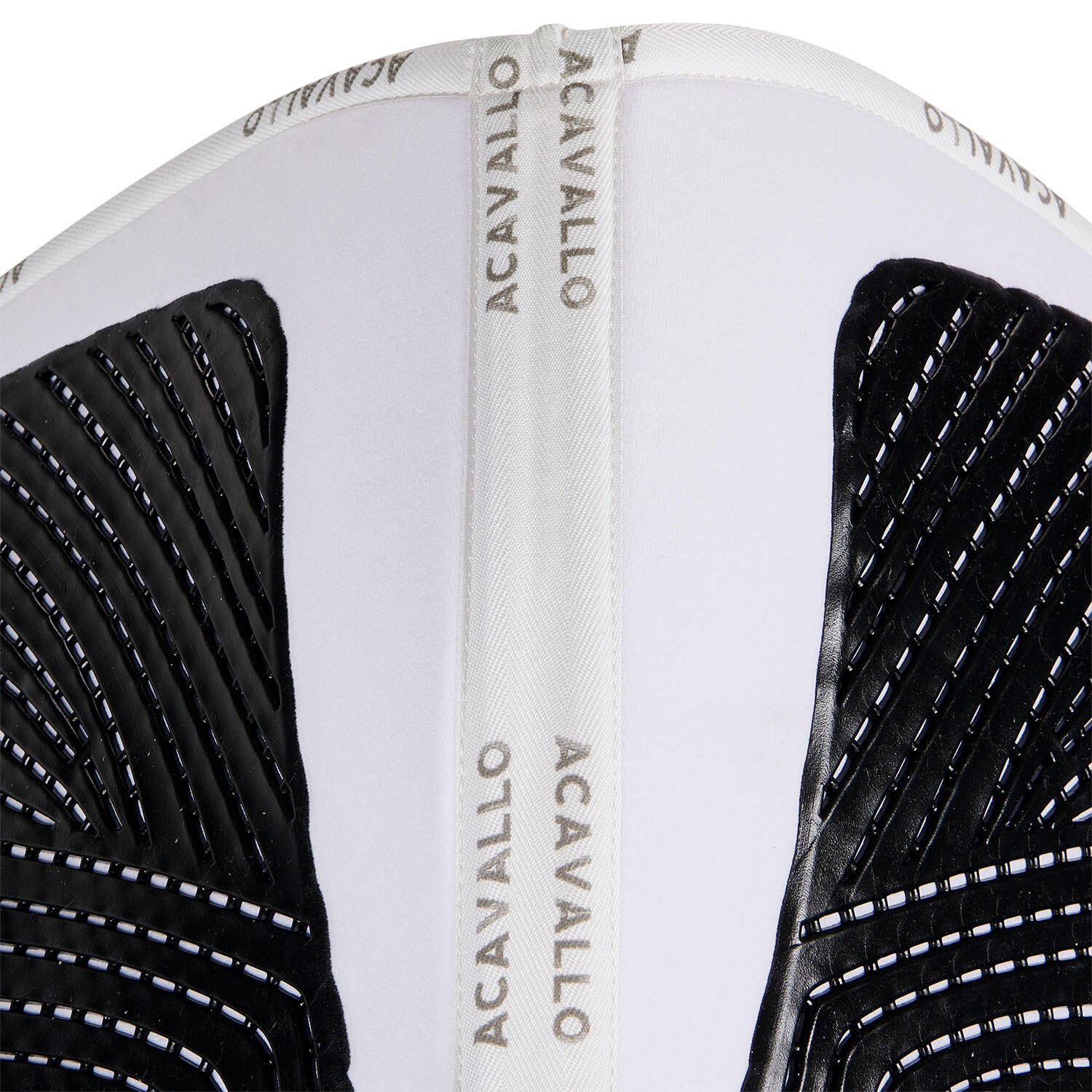 Sottosella ds cw-cs twin side grip gel 4/4