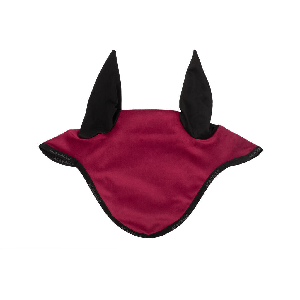 Louvre baby cap