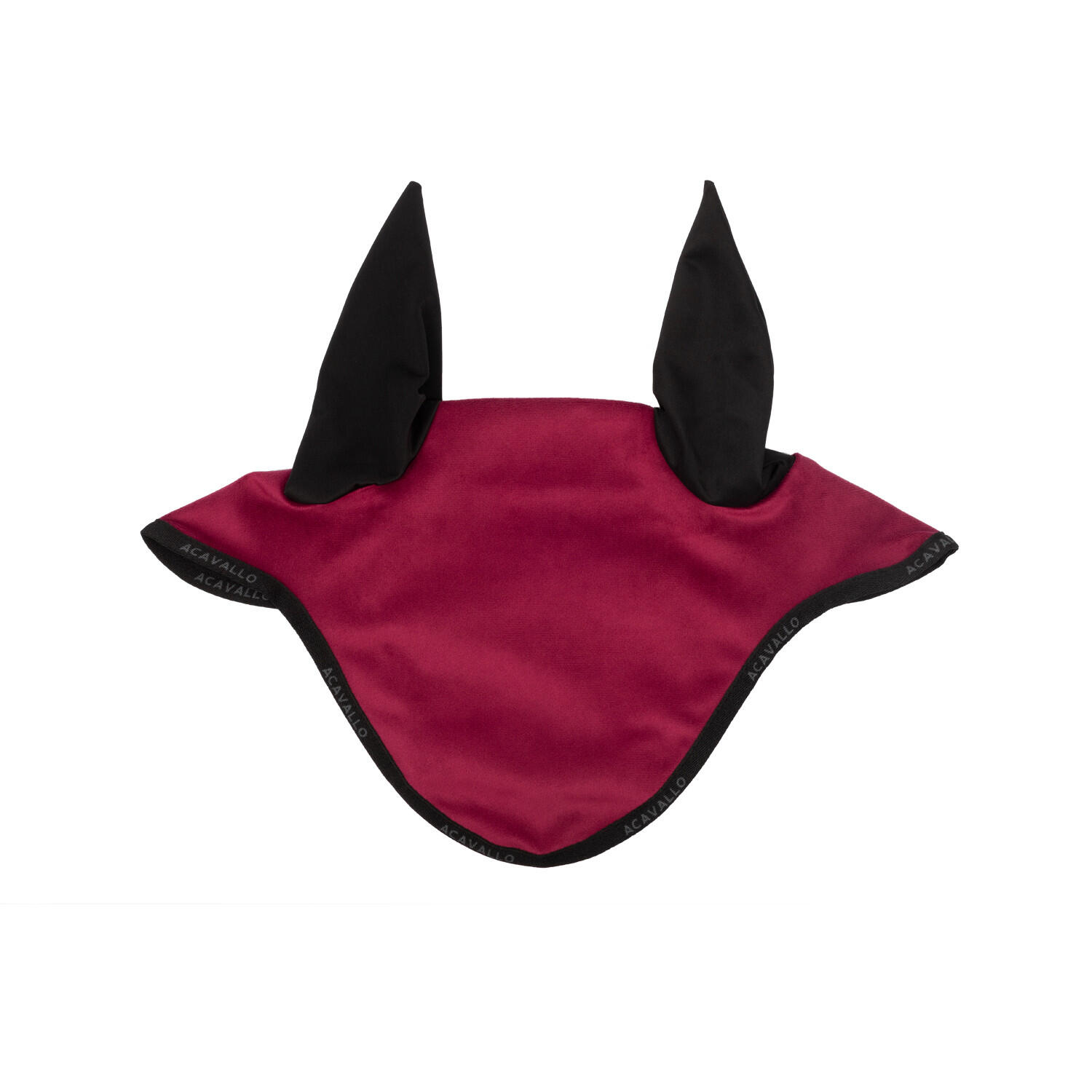 rosenholzrot / karminrot / bordeaux