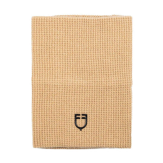 Unisex woll schlauchschal für damen und herren