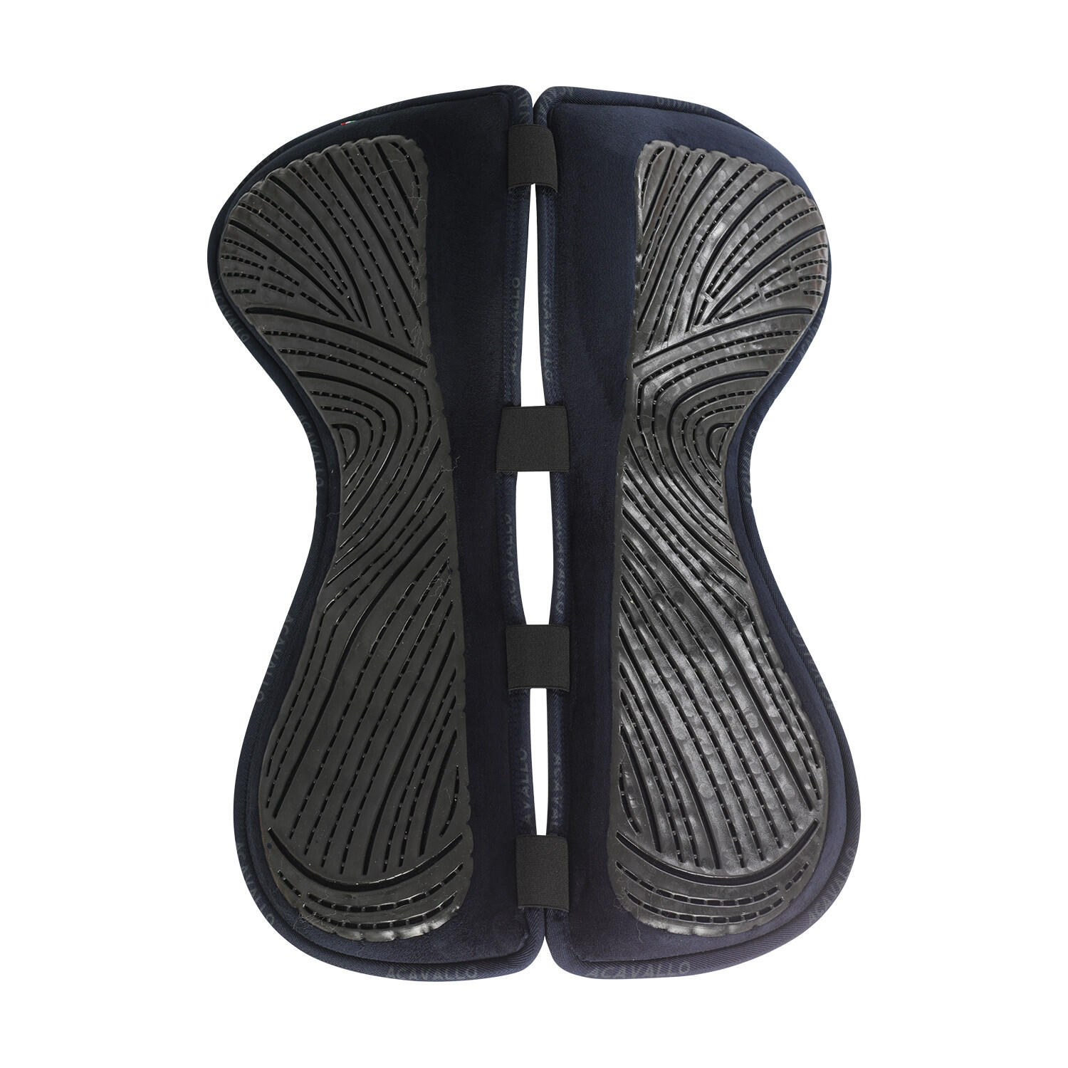 Mf kompensator jccs cw-fs chamois griff gel flach 3/5