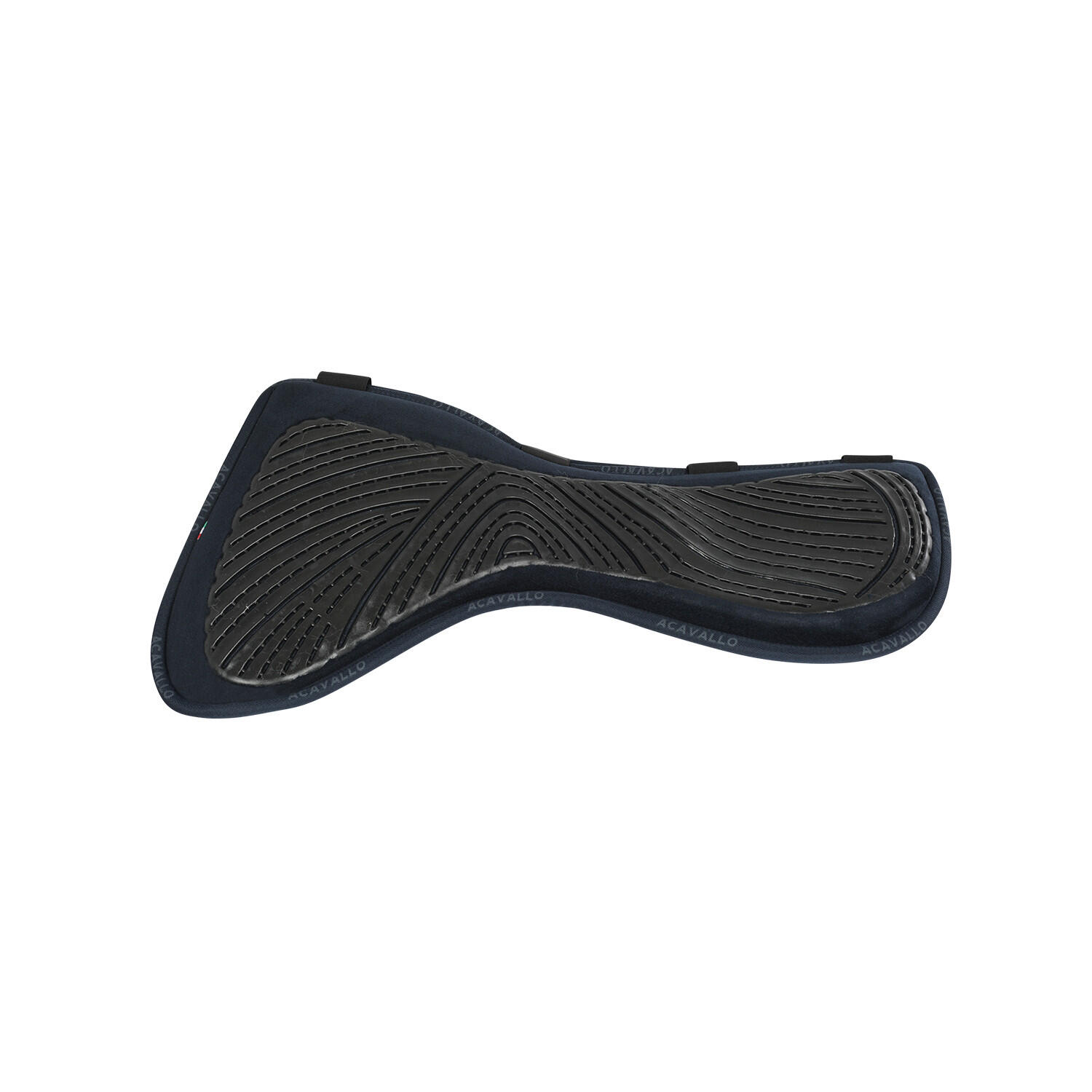 Mf kompensator jccs cw-fs chamois griff gel flach 2/5