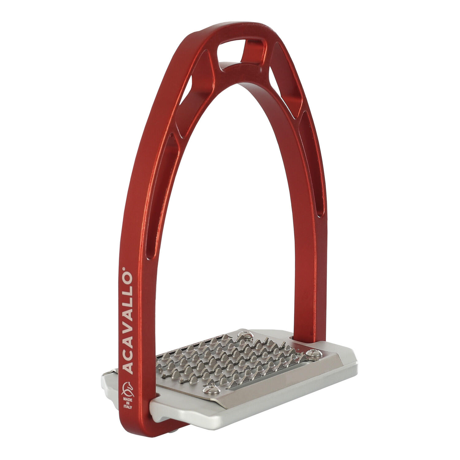 Soporte arco evolution alupro 3/4
