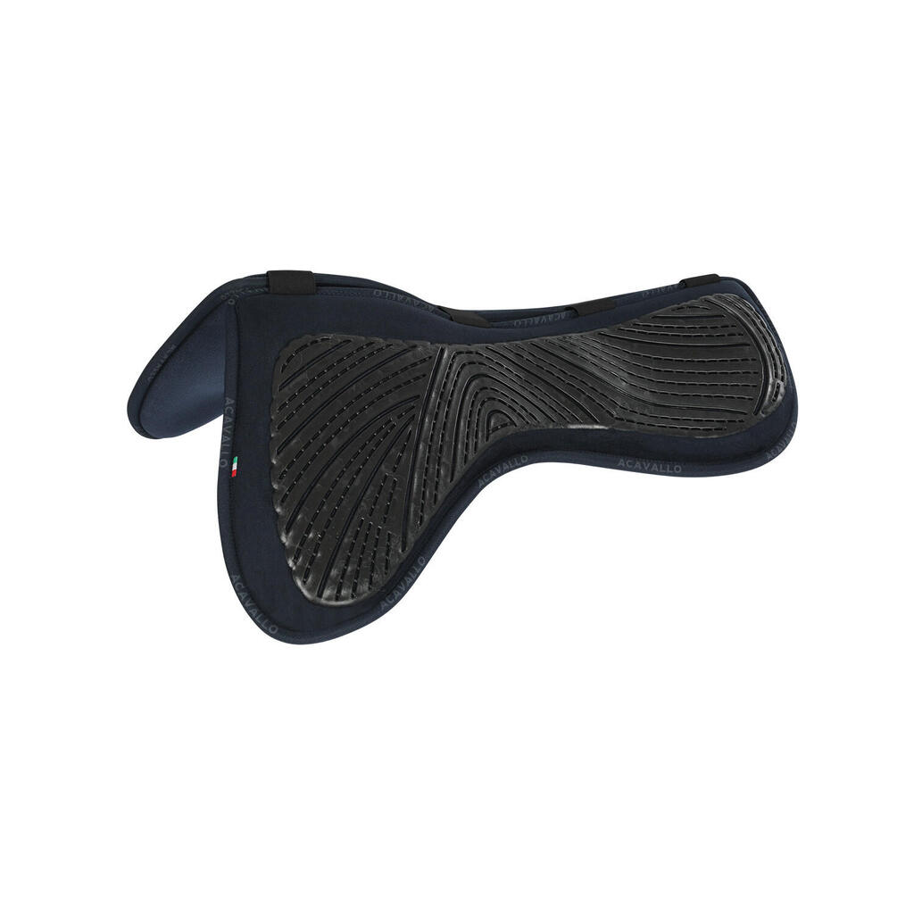 Mf compensator jccs cw-fs chamois grip gel flat