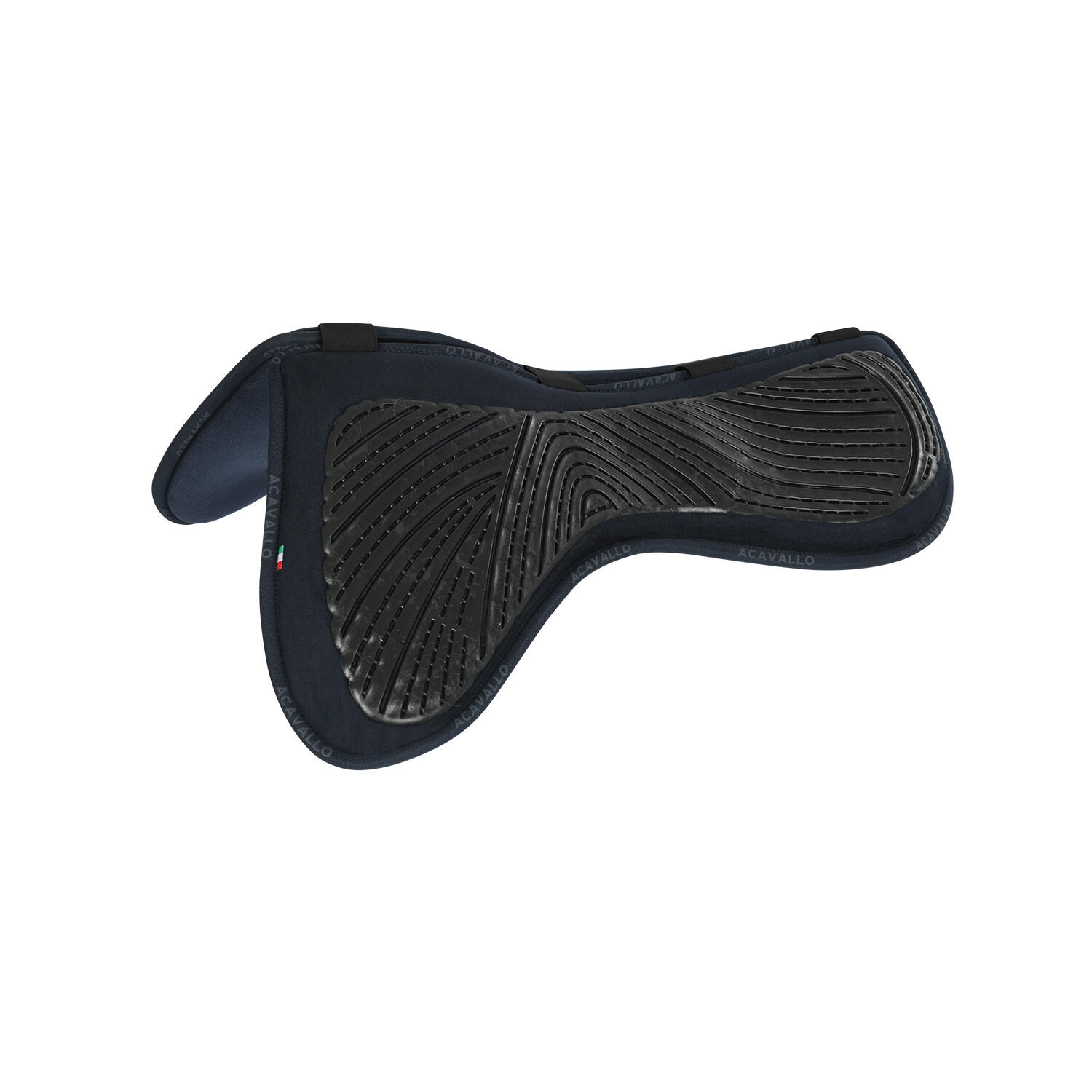 Mf kompensator jccs cw-fs chamois griff gel flach 1/5