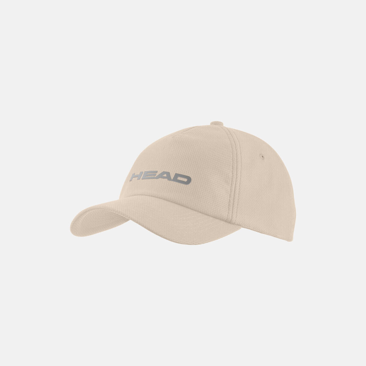 HEAD picture