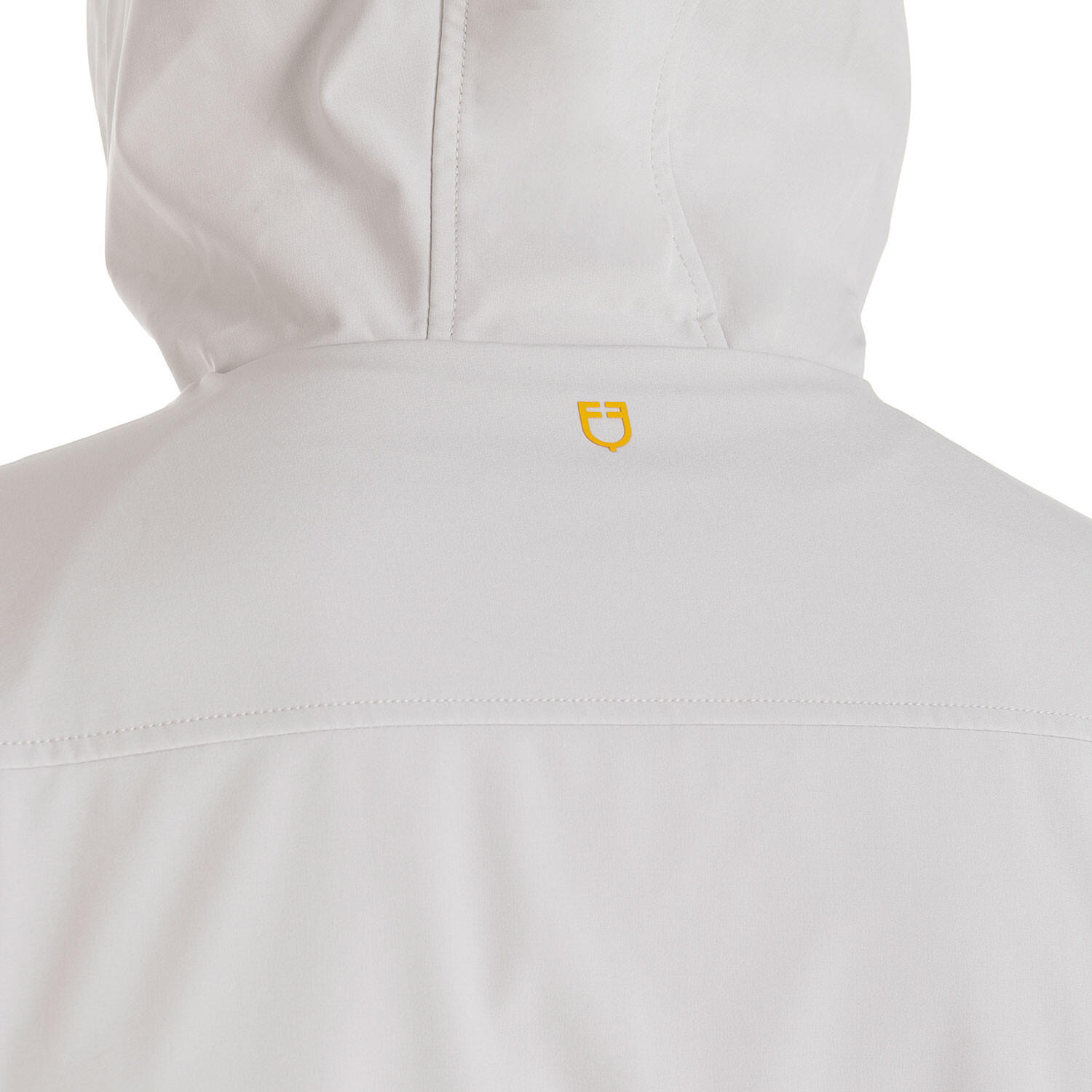 Veste homme tissu technique respirant 4/7