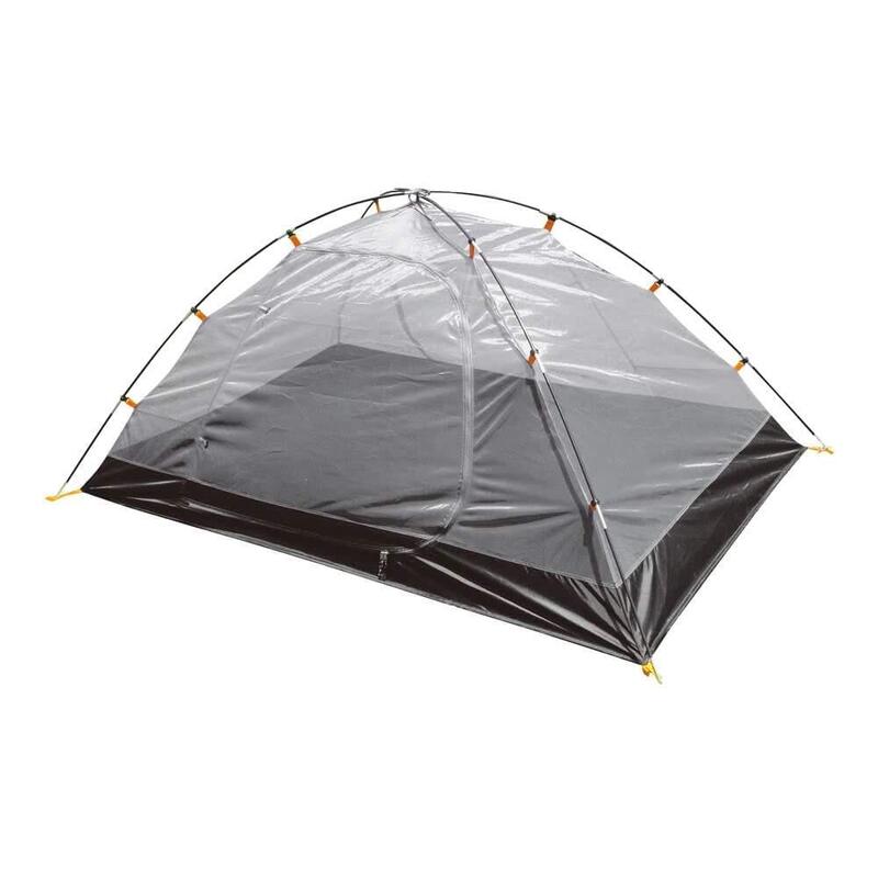 Xlite 2 Summer Basic Tent (2 persons)