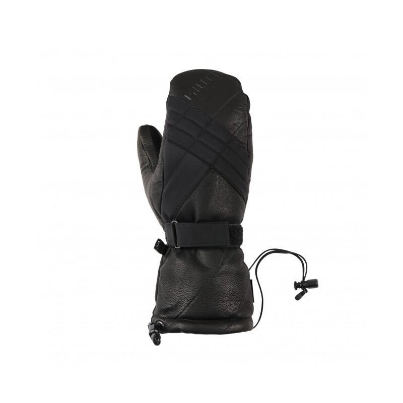biwak schlafsack ultraleicht ARROMI Biwaksack, Schlafsack, Biwak, Unisex Ultralight Biwaksack, Klteabweisend Wasserdicht Leicht Notfall Mit Pfeife Ideal Zum Zelten RINGFINGERGLOVES Color:Citrus (Clear 83%) Breathe Easy With High-Quality