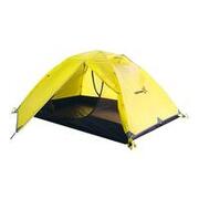 Xlite 2 Summer Basic Tent (2 persons)