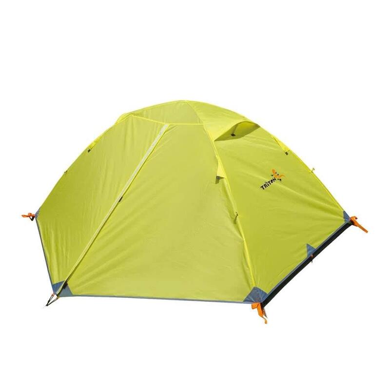 Xlite 2 Summer Basic Tent (2 persons)