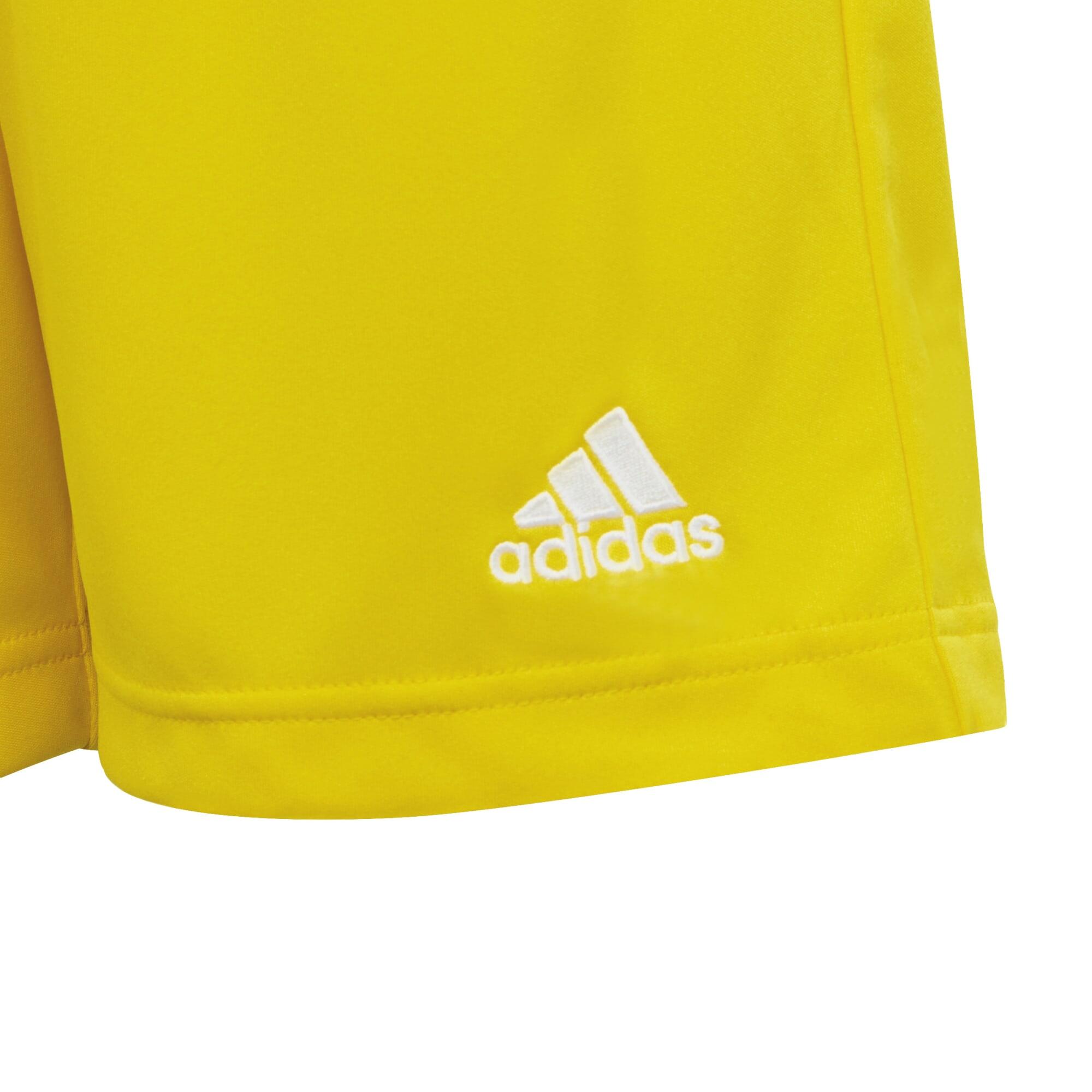 Adidas Sport Ent22 Sho Y Korte Broek Kind 5/5