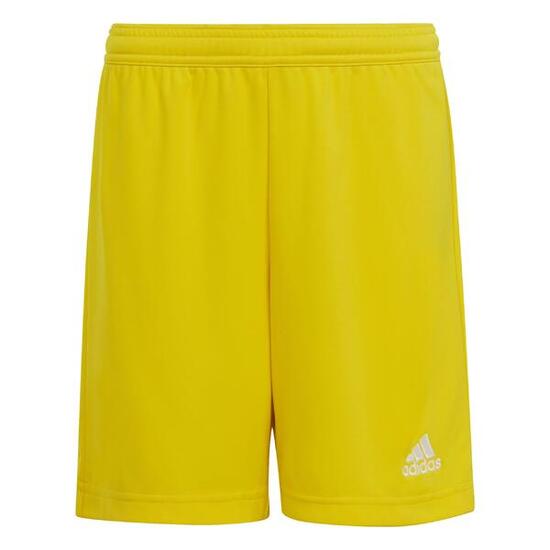 Adidas Sport Ent22 Sho Y Pantalon Court Enfant