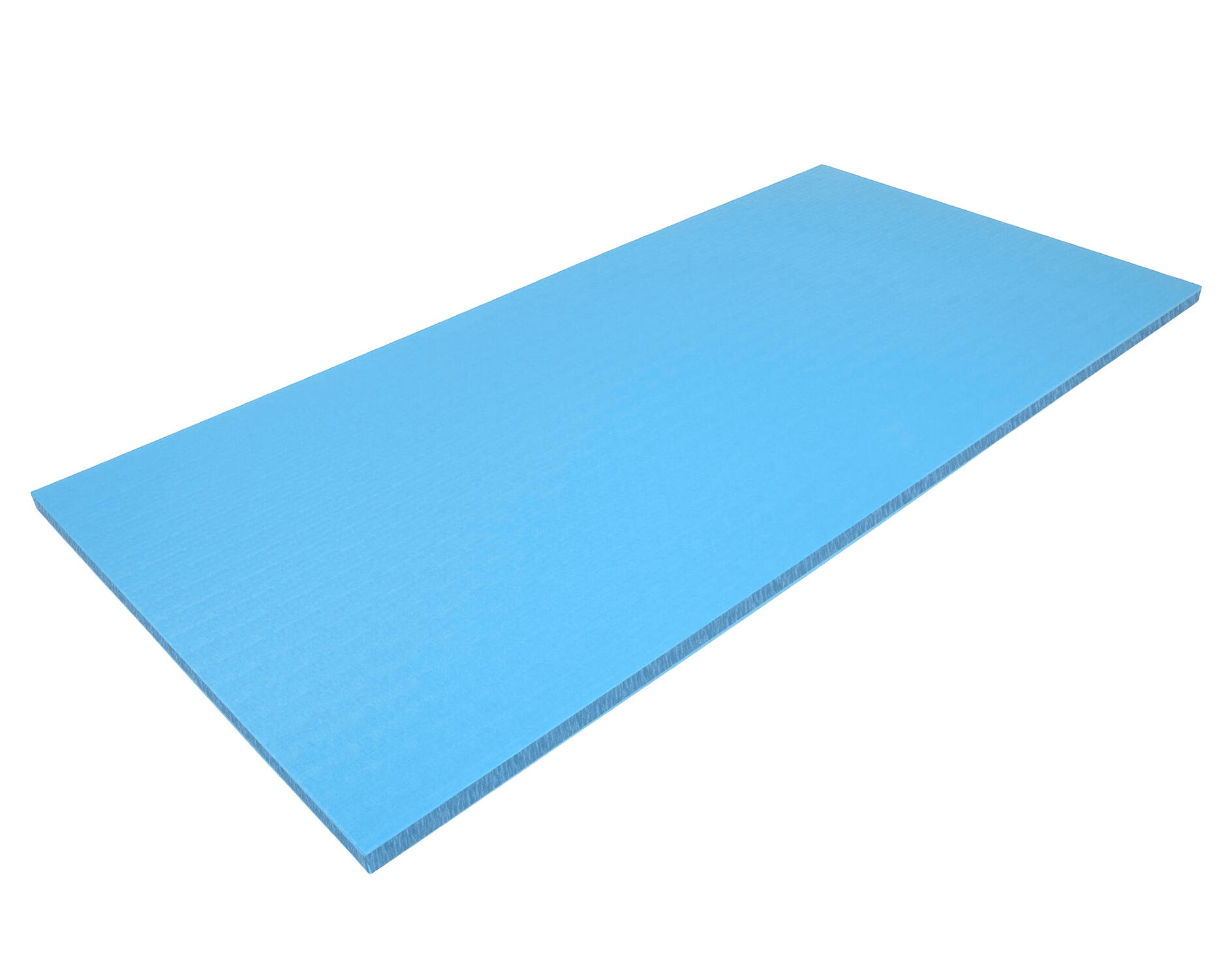 SEDCO TATAMI podložka EVA-MAT SOLID - 200x100x4,0 cm
