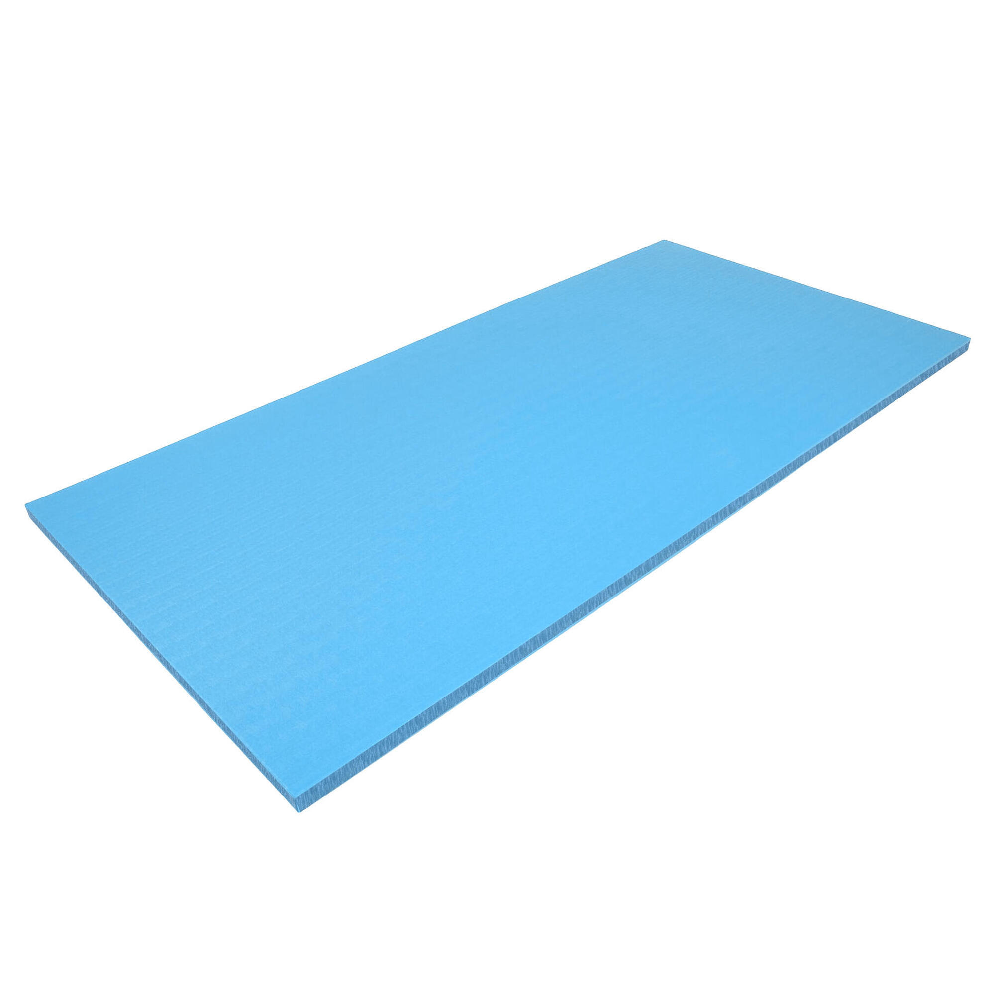 SEDCO TATAMI podložka SEDCO EVA-MAT SOLID - 200x100x4,0 cm