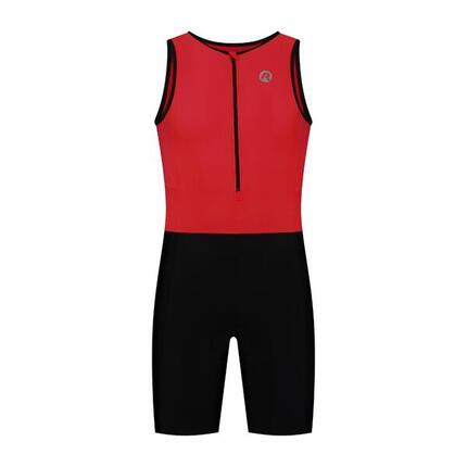 Combinaison de Triathlon Sans Manches Enfant Florida