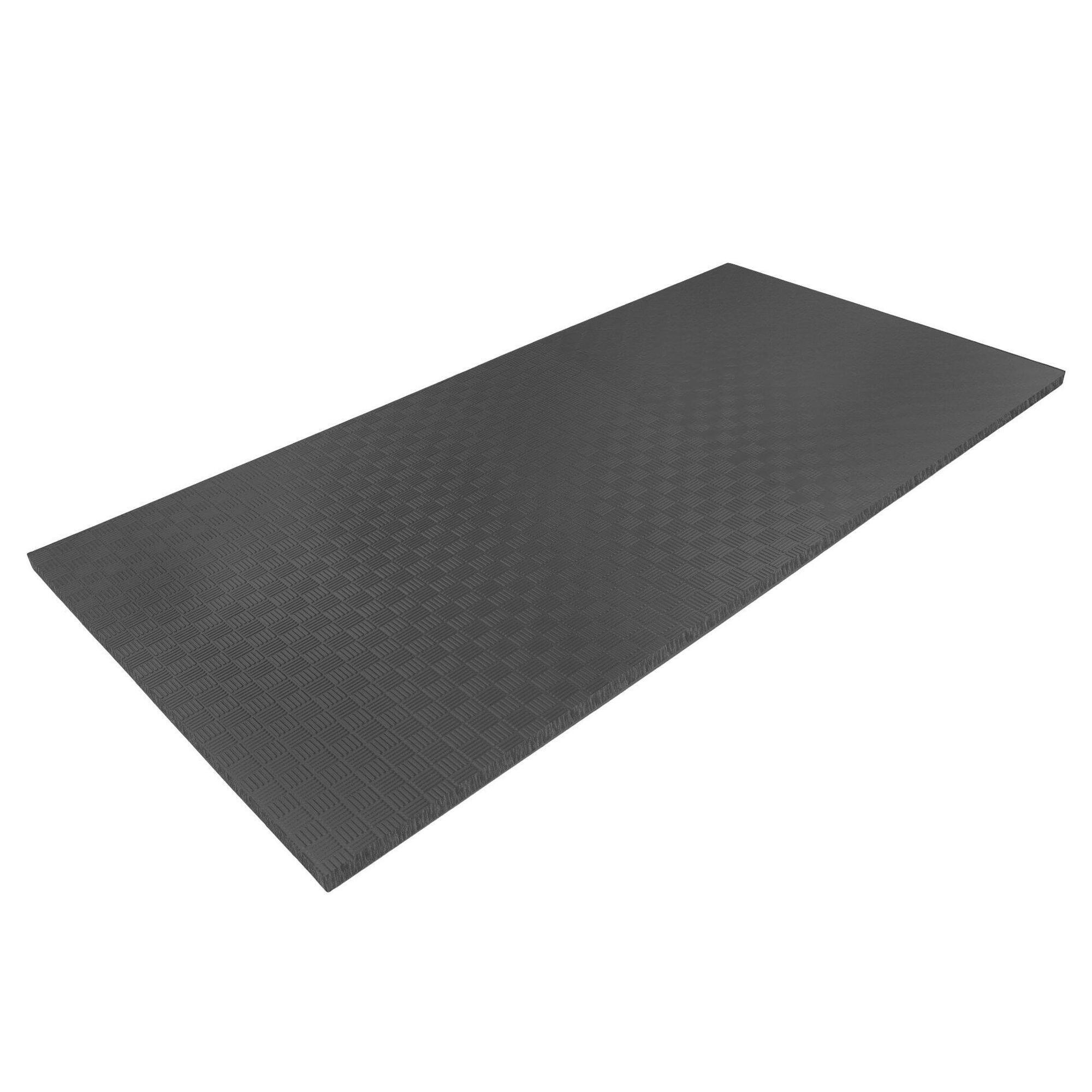 SEDCO TATAMI podložka SEDCO EVA JUDO-MAT ROBUST - 200x100x3,0 cm