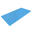 TATAMI podložka SEDCO EVA JUDO-MAT ROBUST - 200x100x3,0 cm
