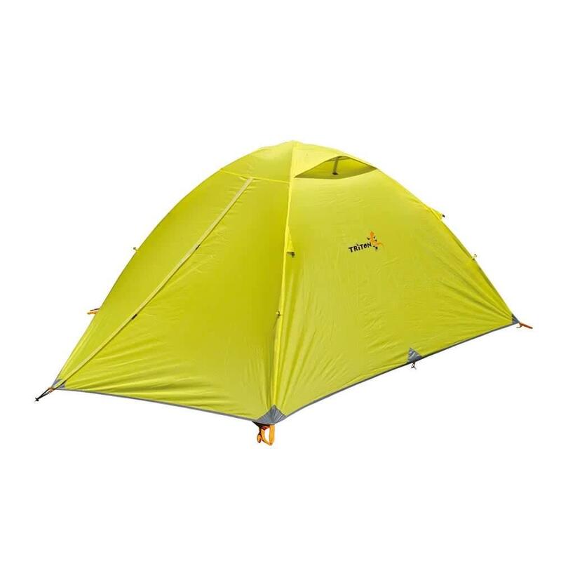Xlite 4 Basic Tent (4 persons)