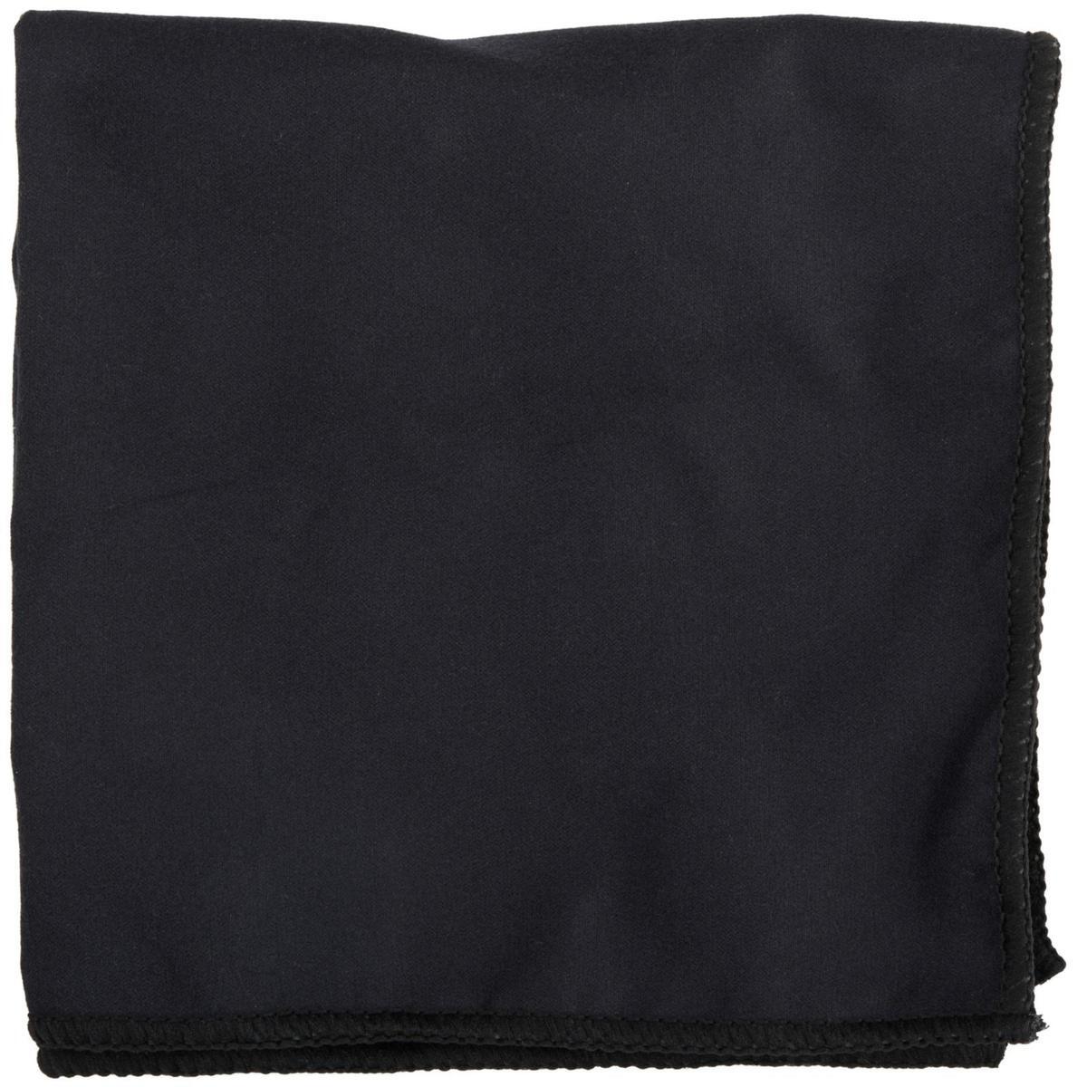 Dunlop Fahrrad Reinigungsset 3teilig 3/5