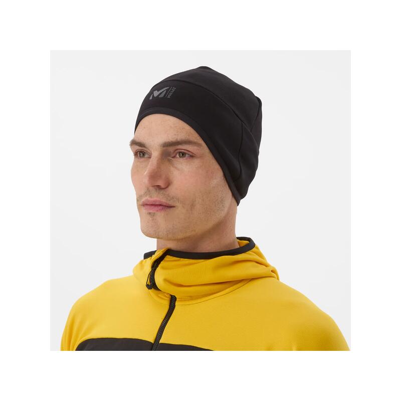 Bonnet Power Stretch Ii Beanie Saphir Homme 2/3