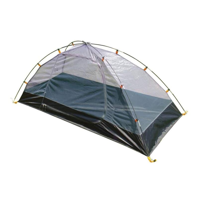 Xlite 1 Summer Basic Tent (1 person)