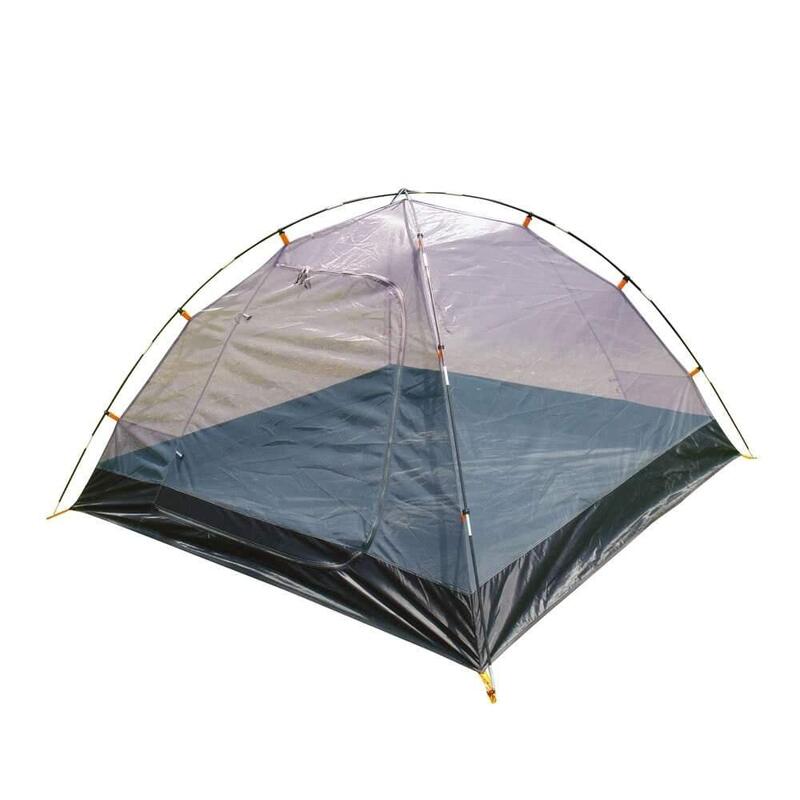 Xlite 4 Basic Tent (4 persons)